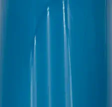 Monolithic-Belt-Glossy