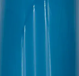 Monolithic-Belt-Glossy