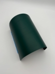 Monolithic-Belt-Green