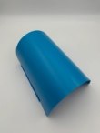 Monolithic-Belt-L-Blue