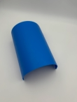 Monolithic-Belt-M-Blue