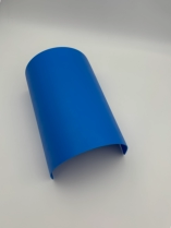 Monolithic-Belt-M-Blue