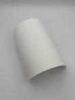 Monolithic-Belt-White