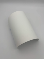 Monolithic-Belt-White