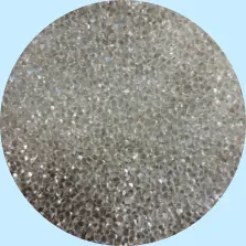TPU